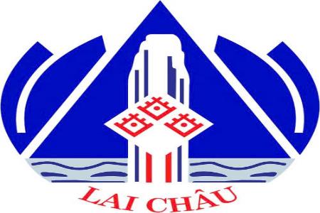 TRUYỀN THÔNG DỰ THẢO VĂN BẢN QUY PHẠM PHÁP LUẬT